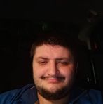 Caleb Spellman - Facebook