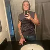 calebpearman - @calebpearman1 - TikTok