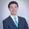 calebspearman816 - @calebspearman816 - TikTok