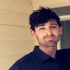 Caleb - @caleb_spaeth - TikTok