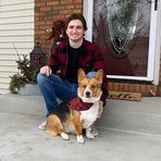 Caleb Specht - Facebook