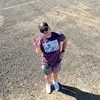 Caleb - @specialneedschat - TikTok
