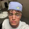 Caleb Speth - @calebspeth - TikTok