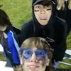 Caleb - @caleb.speed - TikTok
