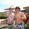 Caleb - @caleb2speedyyy - TikTok
