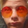 Caleb - @calebspeed55 - TikTok