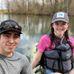 Caleb Speed - Facebook