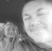 Caleb Speed - Facebook