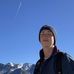 Caleb Speed - Facebook