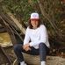 Caleb Speed - Facebook