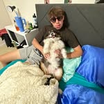 CALEB SPEED - @calebspeed15 - Instagram