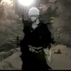 caleb_speedstars - @caleb_speedstars - TikTok