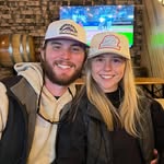 Caleb Speedy - @calebspeedy - Instagram