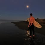 Caleb Speedy - @caleb_speedy - Instagram