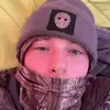 CalebSpeed240 - @calebspeed240 - TikTok
