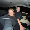 Caleb - @_calebspeer - TikTok