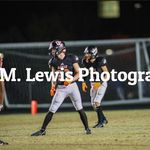 Caleb lee speer - @calebleespeer - Instagram