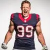 Caleb Speer490 - @fottball45 - TikTok