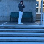 Caleb Speer - @speercaleb - Instagram