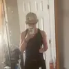 Caleb Speer - @caleb.speer - TikTok