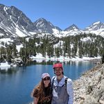 Caleb Speer - @calebspeer - Instagram