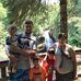Caleb Speer - Facebook