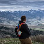 Caleb Speer - @speermedia_ - Instagram