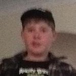 Caleb Speer - @blaze8790 - Instagram
