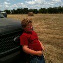 Caleb Speer - @cgspeer - Instagram