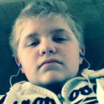 Caleb Speer - @c_a_l_w - Instagram