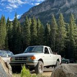 Caleb Speer - @calebs_car - Instagram