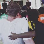 Caleb Speer - @caleb_speer - Instagram