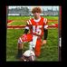 Caleb Speer - Facebook