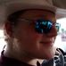 Caleb Speer - Facebook