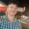 Caleb Speer - @speary87 - TikTok