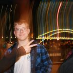 Caleb Speer - @cspeer_priv - Instagram