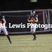 Caleb Speer - Facebook