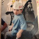Caleb Speer - @itscalebtime - Instagram