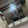 Caleb speer - @calebspeer0 - TikTok