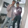Caleb Speer - @calebspeer - TikTok