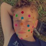 Calebspeer - @calebspeer2 - Instagram