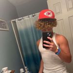 Calebspeer - @calebspeer8 - Instagram