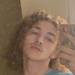 caleb - @caleb.spencerr - Instagram