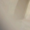 Caleb!! - @calebspence4560 - TikTok