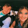 Caleb - @calebspence8 - TikTok