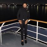 Caleb Spence - @caleb_spence1 - Instagram