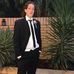 Caleb Spence - Facebook