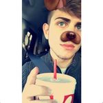Caleb Spence - @calebspence17 - Instagram