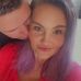 Caleb Spence - Facebook