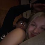 caleb spence - @caleb.j.spence - Instagram